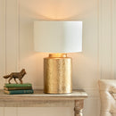 NAPA Home & Garden, KEEGAN LAMP,N3MS01