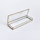 NAPA Home & Garden, LEIDA DISPLAY BOX