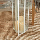 NAPA Home & Garden, DOCKSIDE OUTDOOR LANTERN COLLECTION