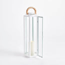 NAPA Home & Garden, DOCKSIDE OUTDOOR LANTERN COLLECTION