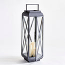 NAPA Home & Garden, TERRAZZA Collection