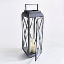 NAPA Home & Garden, TERRAZZA Collection