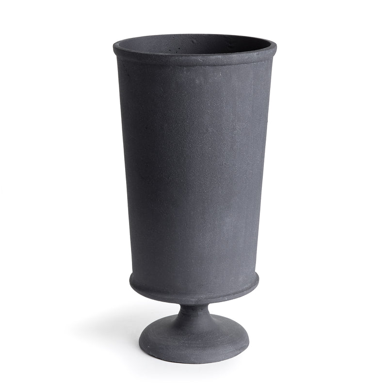 NAPA Home & Garden, TERRAZZA VASE LARGE,N3RB06