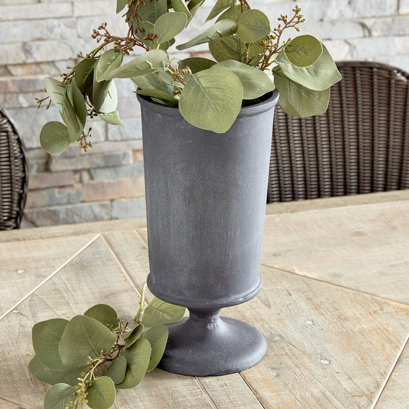 NAPA Home & Garden, TERRAZZA VASE SMALL,N3RB07