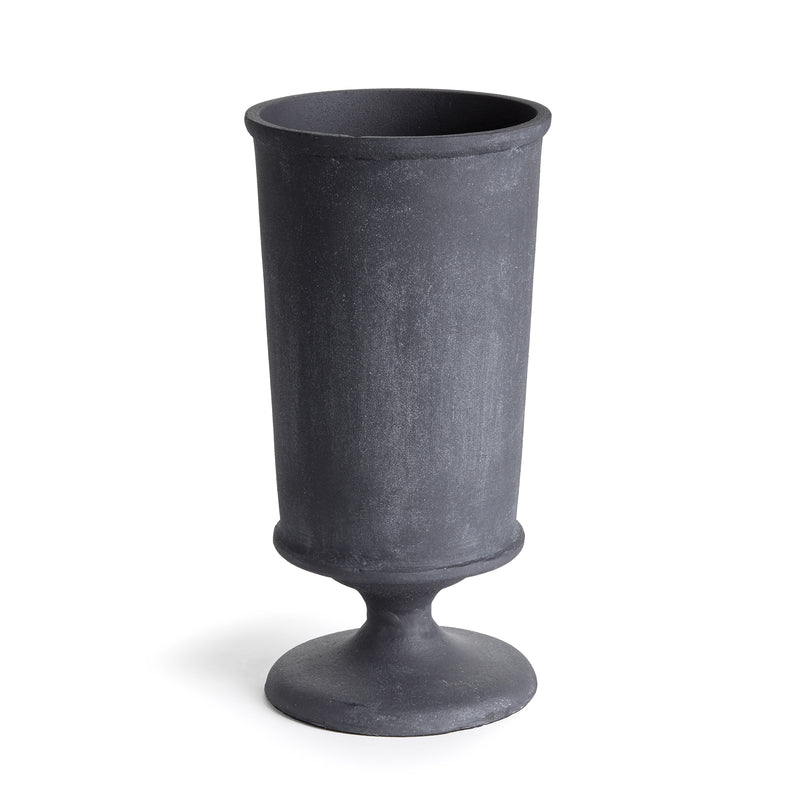 NAPA Home & Garden, TERRAZZA VASE SMALL,N3RB07