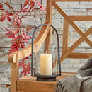 NAPA Home & Garden, Outdoor Collection