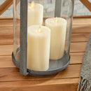 NAPA Home & Garden, Outdoor Collection