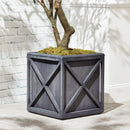 NAPA Home & Garden, Outdoor Collection