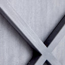 NAPA Home & Garden, Outdoor Collection