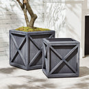 NAPA Home & Garden, Outdoor Collection