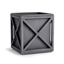 NAPA Home & Garden, Outdoor Collection