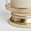 NAPA Home & Garden, Outdoor Collection