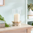 NAPA Home & Garden, Outdoor Collection