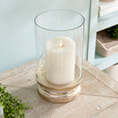 NAPA Home & Garden, Outdoor Collection