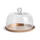 NAPA Home & Garden, Braiden & Amara Collection