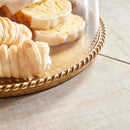 NAPA Home & Garden, Braiden & Amara Collection