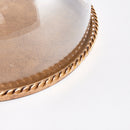 NAPA Home & Garden, Braiden & Amara Collection