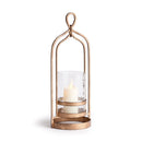 NAPA Home & Garden, Braiden & Amara Collection