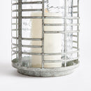NAPA Home & Garden, Hurricane Collection