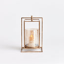 NAPA Home & Garden, Hurricane Collection