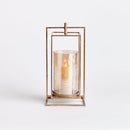 NAPA Home & Garden, Hurricane Collection