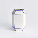 NAPA Home & Garden, Decorative Vases & Pitchers Collection