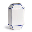 NAPA Home & Garden, Decorative Vases & Pitchers Collection