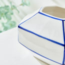 NAPA Home & Garden, KARA VASE SMALL,N3SN12