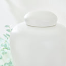 Barclay Butera Canyon Lidded Jar by NAPA Home & Garden