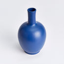 NAPA Home & Garden, Decorative Vases & Pitchers Collection