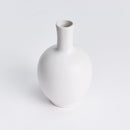 NAPA Home & Garden, Decorative Vases & Pitchers Collection
