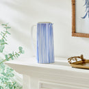 NAPA Home & Garden, Decorative Vases & Pitchers Collection