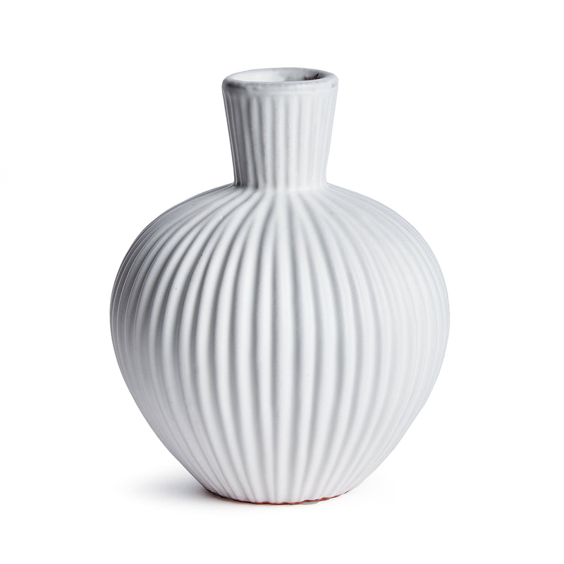 NAPA Home & Garden, PRAVI VASE,N3SX05