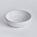 NAPA Home & Garden, ANNIKA DECORATIVE BOWL,N3SX08