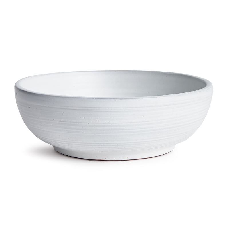 NAPA Home & Garden, ANNIKA DECORATIVE BOWL,N3SX08