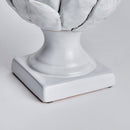 NAPA Home & Garden, ARTICHOKE FINIAL Collection