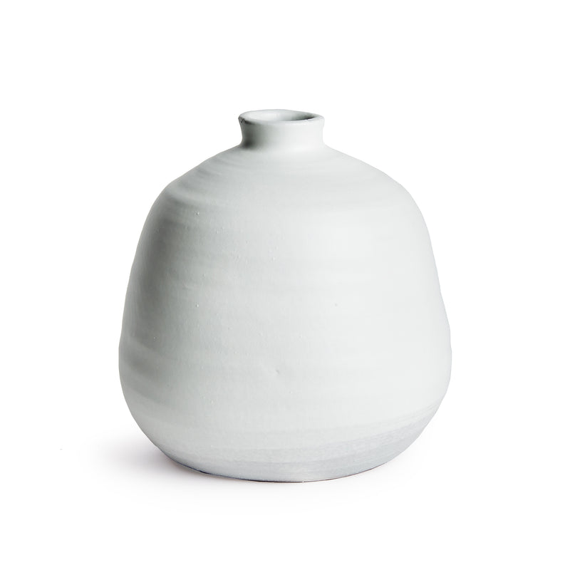 NAPA Home & Garden, RONDA VASE,N3SX15