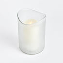 NAPA Home & Garden, Decorative Hurricane Collection