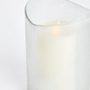 NAPA Home & Garden, Decorative Hurricane Collection