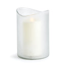 NAPA Home & Garden, Decorative Hurricane Collection