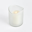 NAPA Home & Garden, Decorative Hurricane Collection