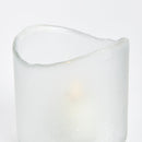 NAPA Home & Garden, Decorative Hurricane Collection