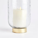 NAPA Home & Garden, Decorative Hurricane Collection