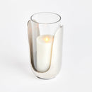 NAPA Home & Garden, Decorative Hurricane Collection