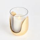 NAPA Home & Garden, Decorative Hurricane Collection