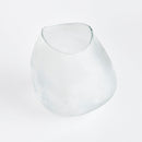 NAPA Home & Garden, VIDA VASE & ESTELLA TAPER HOLDERS Collection
