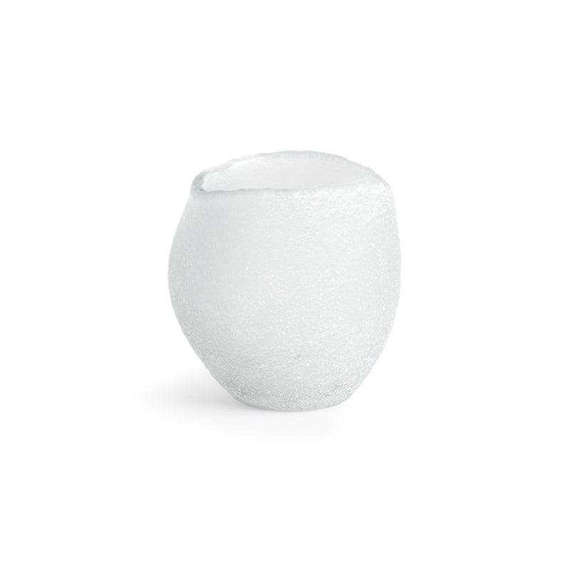 NAPA Home & Garden, VIDA VASE SMALL,N3TT12