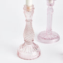 NAPA Home & Garden, VIDA VASE & ESTELLA TAPER HOLDERS Collection