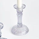 NAPA Home & Garden, VIDA VASE & ESTELLA TAPER HOLDERS Collection
