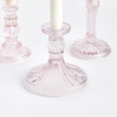 NAPA Home & Garden, VIDA VASE & ESTELLA TAPER HOLDERS Collection